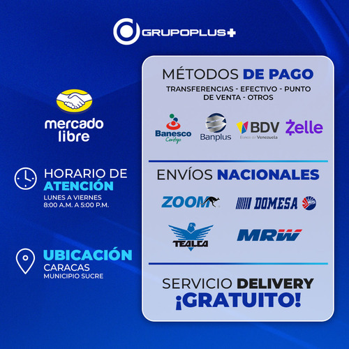 Rack P/cerrado P/vidrio-ve 27u 600x800