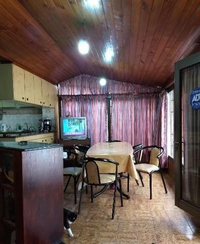 Imagen 6 de 16 de 3 Ambientes | Ramallo 5160