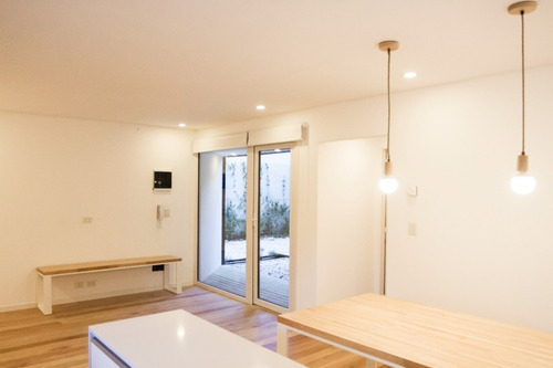 Imagen 11 de 25 de Departamento De 1 Dormitorio En Venta En San Martin De Los Andes,