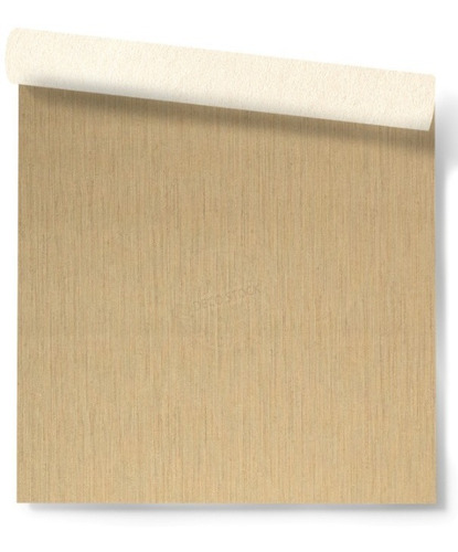 Papel Vinilico Tex. Bamboo Muresco 9301/8 Simil Wallcovering