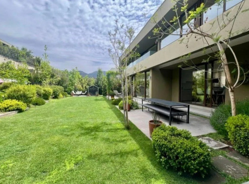 Disponibilidad Inmediata, Impecable, En Condominio