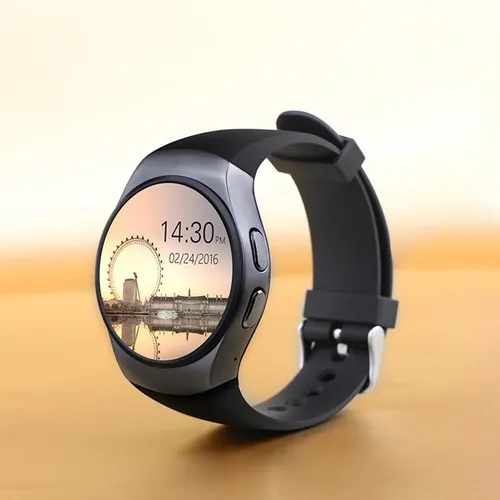 Reloj kw18 best sale
