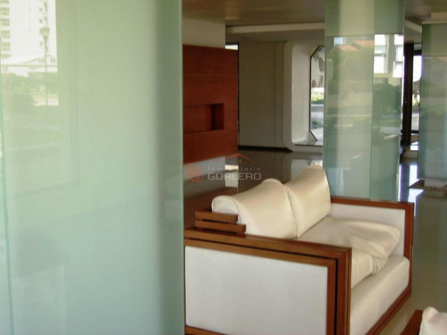 Imagen 27 de 30 de Apartamento En Punta Del Este , Brava