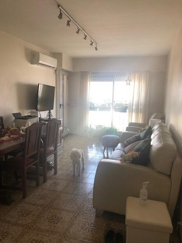 Imagen 8 de 14 de Departamento En Venta En Lanus Oeste