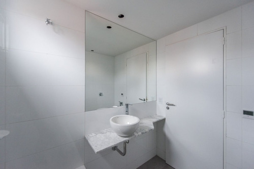 Venta Departamento En Villa Urquiza 4 Ambientes