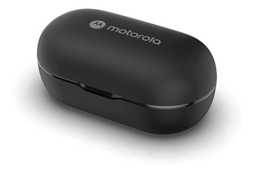 Auricular Inalambrico Motorola Moto Buds 085 Ipx5 Bluetooth