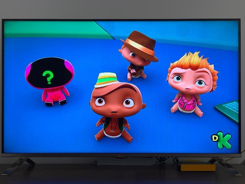 Tv47 Gamer LG Lb7000 Top Cinema 3 D Em Cuririba M. Municipal