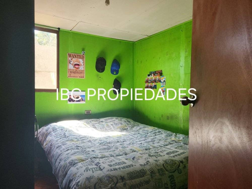 Se Vende Casa Con Terreno En Calle Encon San Felipe