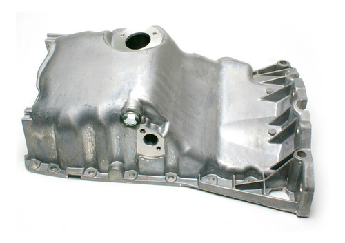 Carter Aceite Passat 98 - 00 1.8 T 01 - 05 Audi A4 99 - 01