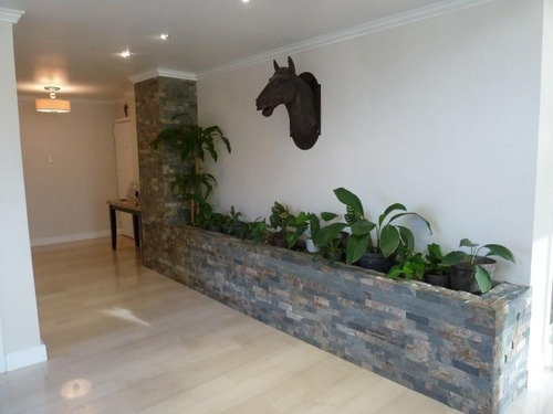 Imagen 6 de 14 de Apartamento En Venta Loma Linda Mls #20-12086