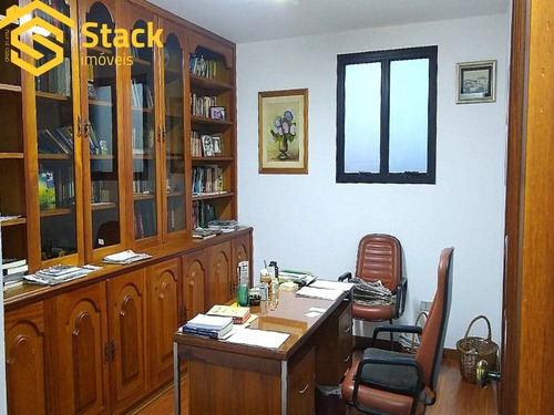 Imagem 8 de 26 de Apartamento À Venda Em Jundiaí - Condomínio Maison Bela Vista. - 2443
