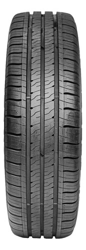 Pneu Goodyear Aro 14 Assurance Maxlife 165/70r14 85t Xl