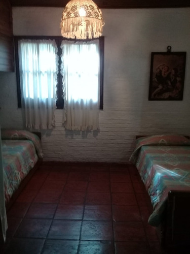 Imagen 6 de 15 de Bungalows Del Altillo