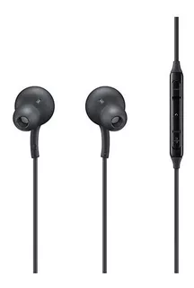 Audífonos Samsung AKG Tipo C Tecno/Audífono Samsung Tipo C EO-IC100 EO-IC100