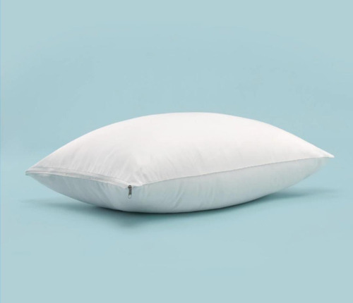 Almohada Nube Luxury Edition