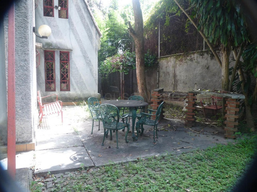 Imagen 7 de 19 de Prados Del Este Casa En Venta Cod. 20-8806 02129594482----04141469108 Rah Ccct