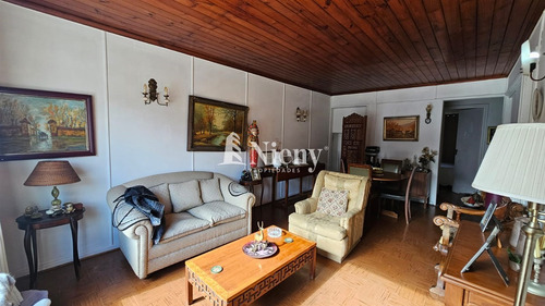 Venta Casa Maroto Concón
