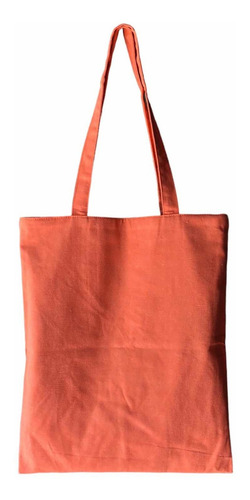 Bolsa Tela De Lino Doble Vista. Bolsa Reversible Moda Verano