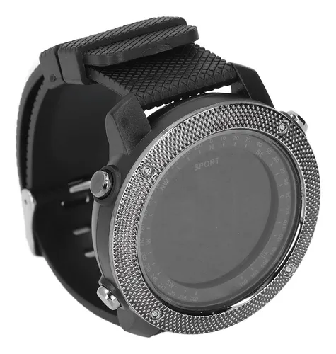 Reloj cronometro para correr hotsell