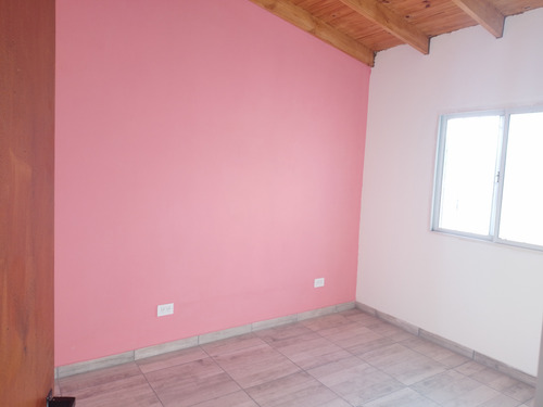Alquiler Ph 1 Dormitorio Remedios De Escalada