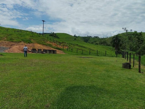 Fazenda À Venda Em Registro - Fa00123 - 69026892