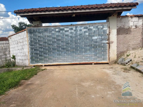 Imagem 27 de 27 de Chácara Com 3 Dorms, Rio De Una, Ibiúna - R$ 430 Mil, Cod: 11654 - V11654