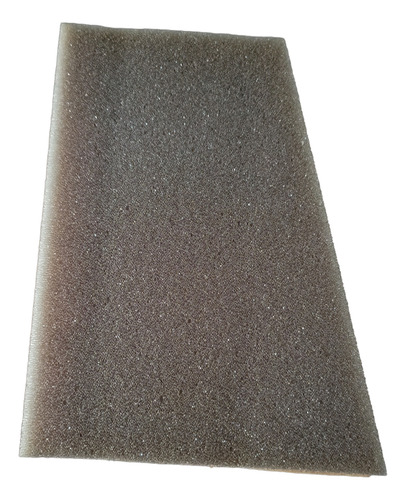 Filtro De Ar Sandero Logan Clio Duster Livina Scenic Kangoo