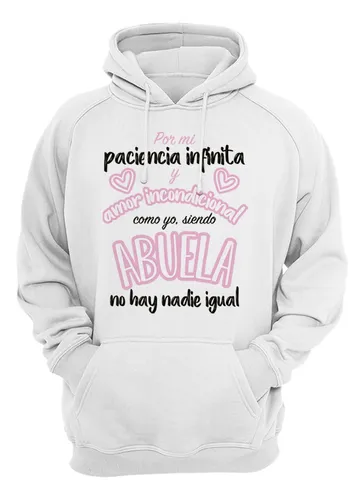 13KB 2001 null null null 3 3 3 3 1 2003 null tS0lg oo6CmTrM
