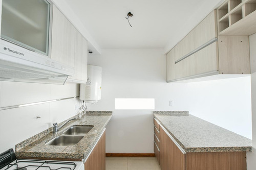Imagen 4 de 10 de Monoambiente En Venta Para Inversión