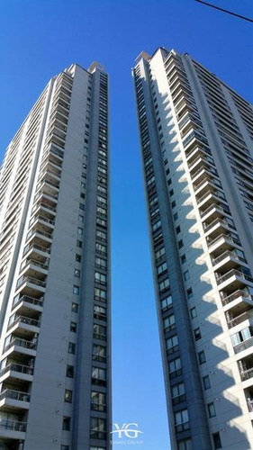 Imagen 22 de 30 de Hermoso Mono Ambiente Divisible En Las Torres De Caballito Nuevo - Full Amenities.