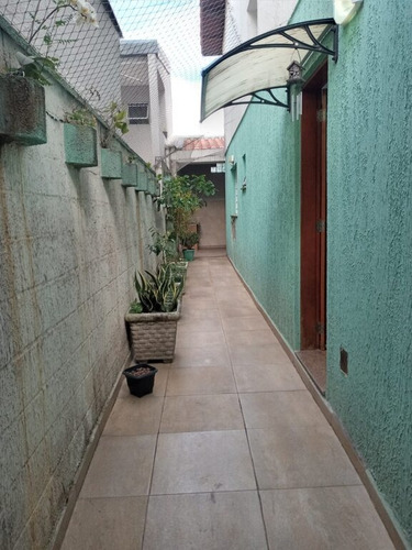 Imagem 2 de 19 de Lindo Imóvel Para Morar - 78478