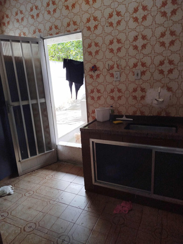 Alugo E Vendo Casa