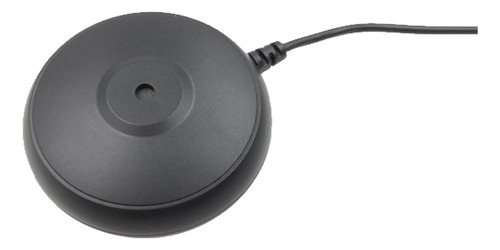 Micrófono De Medición De Micrófono De Calibración Con Conect