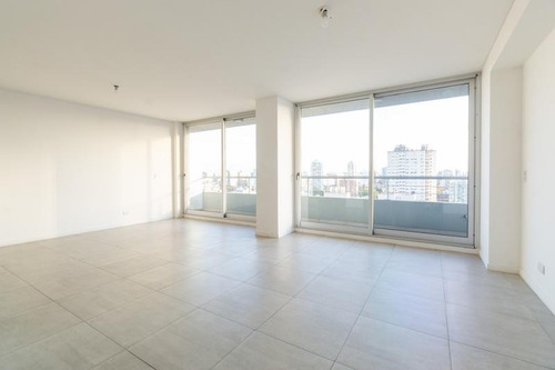 Imagen 8 de 30 de Rebajado Depto. De Lujo C/cochera Vig.24hs. Full Amenities