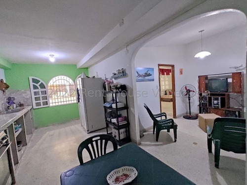 Imagen 11 de 13 de Casa En Venta En El Orticeño Palo Negro Aragua 22-25416 Irrr