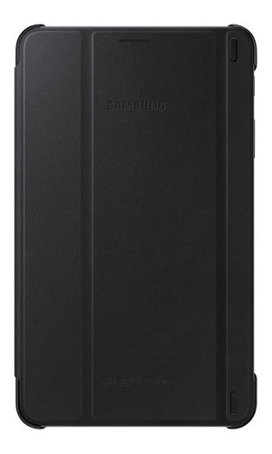 Samsung Book Cover Case Para Galaxy Tab 4 8 8.0 T330