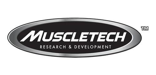 Imagen 3 de 3 de Nitrotech 4lb Whey Isolate Protein Muscletech Made In U. S A