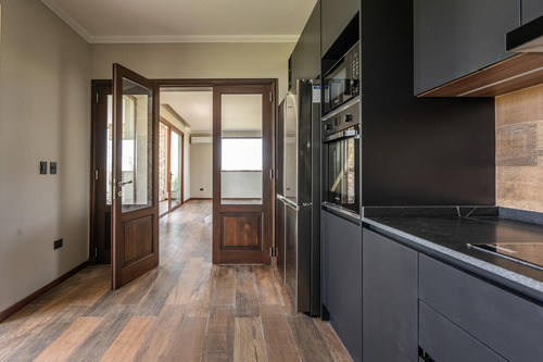 Venta, Casa, Puertos, Riberas, Lote Al 200