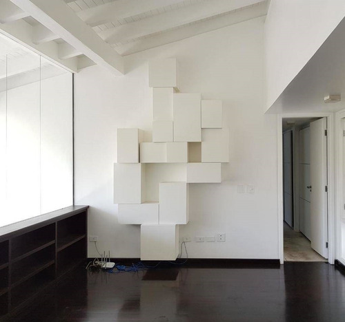 Imagem 21 de 25 de Alphaville 1 - Casa Com 4 Suítes À Venda, 540 M² R$ 4.240.000 - Ca1056
