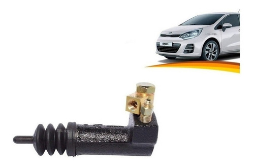 Cilindro Embrague Para Kia Rio 5 2012 2018