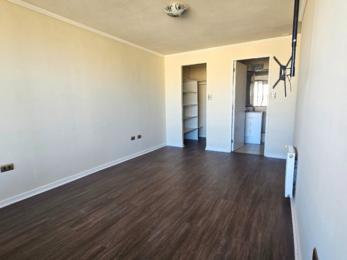 En Lomas San Sebastián, Concepción. ($ Incluye Ggcc)