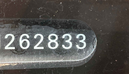 Imagen 12 de 15 de 111157 - Volkswagen Jetta 2016 Con Garantía