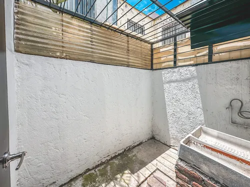 Casa En Venta En Privada Ubicada Sobre Av. Miguel De La Madrud Hurtado.