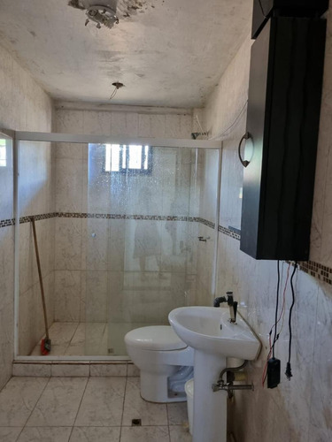 En Venta Edificio 3 Tres Niveles Pozuelo Plc