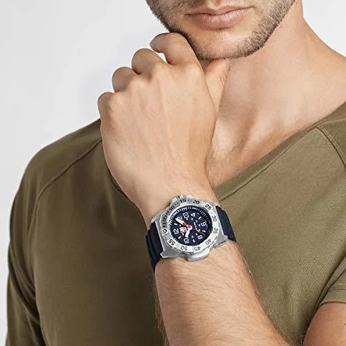 Luminox 3005 online