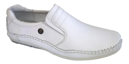 Zapatos ringo nauticos new arrivals