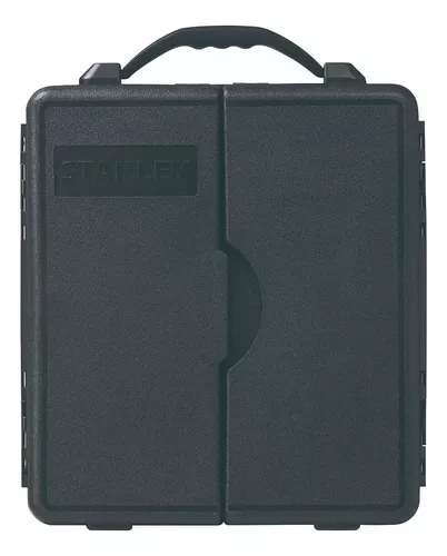 Stanley maletin para herramientas 30cm — Sevilla Amarket