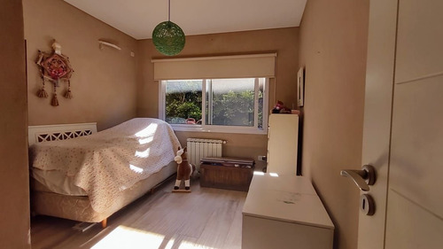 Imagen 10 de 14 de Casa En Venta En Manzanares Chico