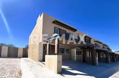 Otro inmueble en venta