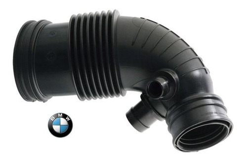 Manguera Admisión De Turbo Bmw F21 Lci 120i